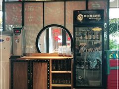 -小湘旺臭鳜鱼(百子湾店)