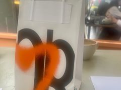 -fishtank鱼缸咖啡(三山街店)