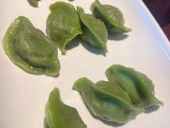 -外婆家(西溪印象城店)