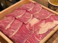 -旧街市鲜货老火锅(大光路店)