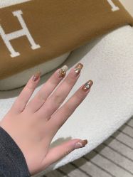-蔓霏美学生活沙龙