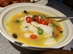 -绿波廊(豫园店)