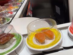-莲寿司(国兴店)