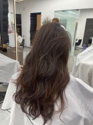-ON STAR SALON
