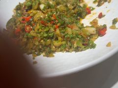 -红椒香·闽北光泽菜·宴请聚会(奥体店)