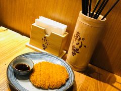 -南小蟹手工點心(三里屯店)