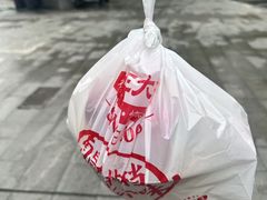 -谭十三大排档·18年老字号(船山路总店)