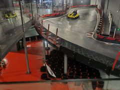 -魔赛卡丁车赛车汇(上海店)