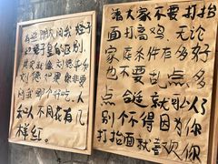 -夹夹大·蟹蟹大排档(财富又一城店)