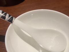 -百富源·海鲜辽菜(和平北大街店)