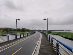 -阳澄湖半岛旅游度假区