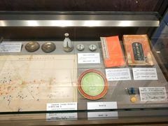 -沈阳“九·一八”历史博物馆