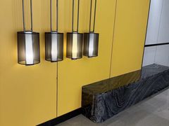 -湖锦酒楼·30年经典湖北菜(光谷店)