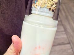 -宏达宴老菜馆(群力第四大道店)