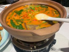 -阿五黄河大鲤鱼(纬三路店)