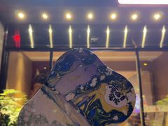 -唐猫庭院·千年陕菜(大唐不夜城店)