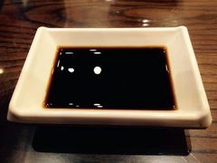 明将锅贴(五爱路店)-明将锅贴(五爱路店)