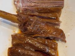 -潮名荟潮州菜馆(祈福缤纷世界店)