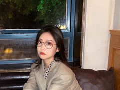 -肆兮眼镜·蔡司·徕卡战略合作店(大坪店)