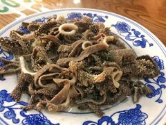 -东兴顺爆肚张
