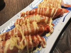 -大雄寿司(中华广场店)