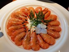 -全聚德(新街口店)