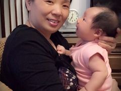 -贝斯特月嫂·育婴护理(北外滩总店)