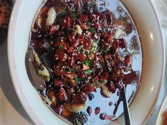 -味钱塘·钱塘渔鲜·地道江浙菜(宋城店)