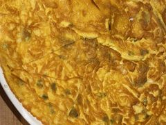 -北海金昌开元名都大酒店·四季轩中餐厅