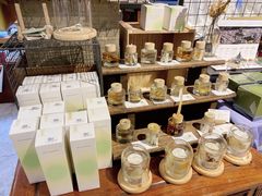 -1200读书自习室(体育东店)