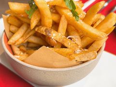 -普朗姆生蚝牛排馆 The Plump Oyster(成都摩方购物中心店)