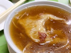 -毛记饭店