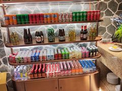 -尚宴牛特鲜自助(太原街万达店)