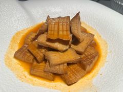 -肆月河豚·新淮扬菜·烤鸭(中关村店)