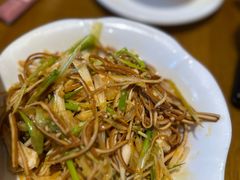 -弓虽昌焖烧鸡(大竹林店)