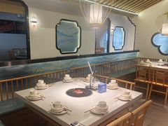 -俏牛哥鲜牛肉牛肆馆(重庆天地店)