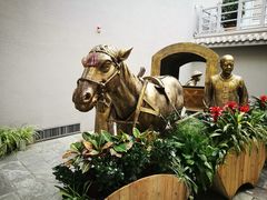 -沈阳金融博物馆