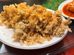 -蔡家酒楼(一德街店)