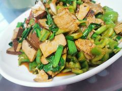 -妈妈的小作坊(陈家镇店)