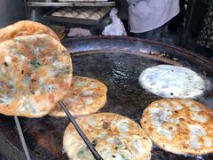 -逍遥镇刘相五胡辣汤豆沫馆(康复中街店)