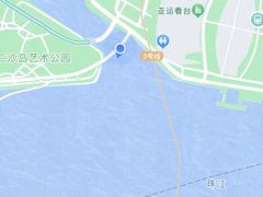 -广州塔