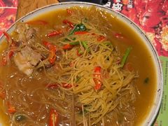 -馋嘴猫北京食堂·烤鸭·宵夜(亚运村店)