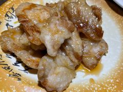 -渔掌门(铁东店)