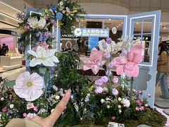 -远大购物中心(南岗店)
