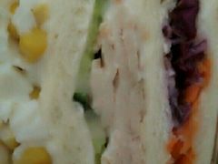 -莲意浓(新华店)