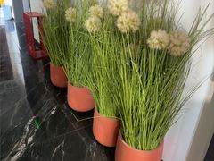 -唐宫足道·SPA·住宿24H会所(木渎店)