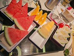 -凡花主题KTV(天虹店)