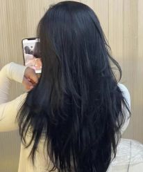 -卡尔诗·科技美肤连锁