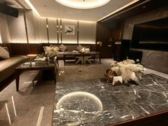 -外滩8号 5楼会议中心