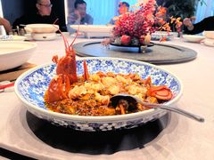 -满堂匠心川宴·私房菜(天府三街店)
